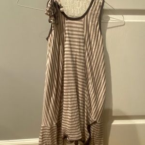 Isobella & Chloe dress